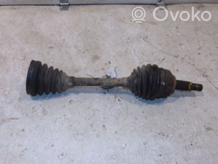 Ford Mondeo MK I Semiasse anteriore 1023212