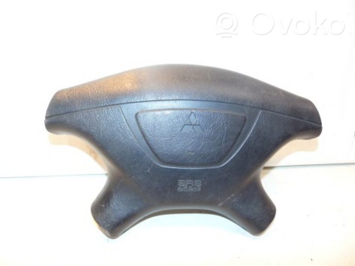 Mitsubishi Galant Airbag dello sterzo MR527645XA