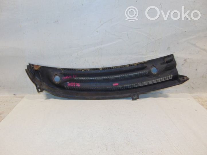 Opel Corsa B Garniture d'essuie-glace 90429885