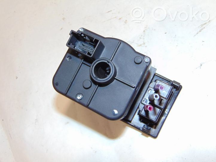 Mercedes-Benz B W245 Interruptor de luz A1695453004