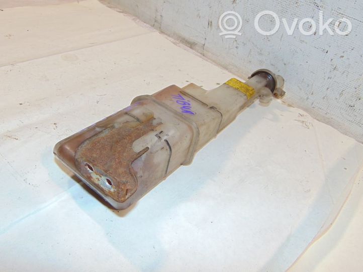 Hyundai Tiburon Vase d'expansion / réservoir de liquide de refroidissement 254312D000