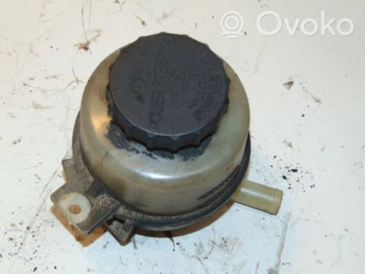 KIA Rio Serbatoio/vaschetta del liquido del servosterzo 0K30B32690C