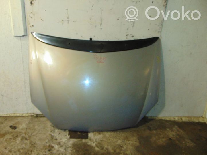 Citroen C5 Vano motore/cofano 7901H9