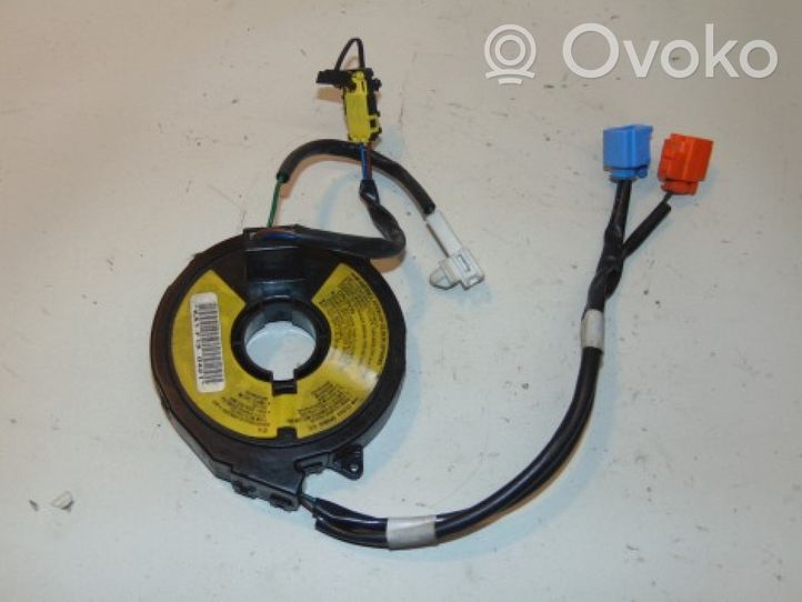 KIA Rio Innesco anello di contatto dell’airbag (anello SRS) 0K30C66126