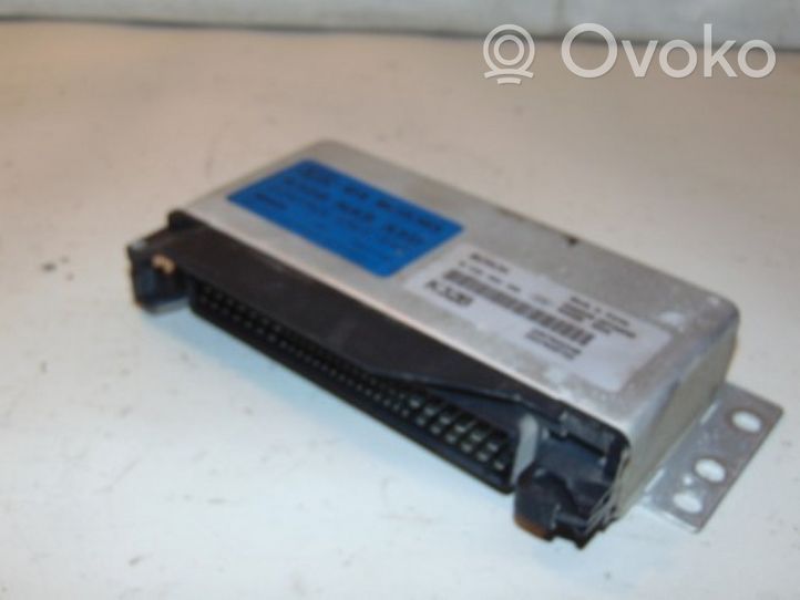 KIA Rio Module de contrôle de boîte de vitesses ECU K32B189E0