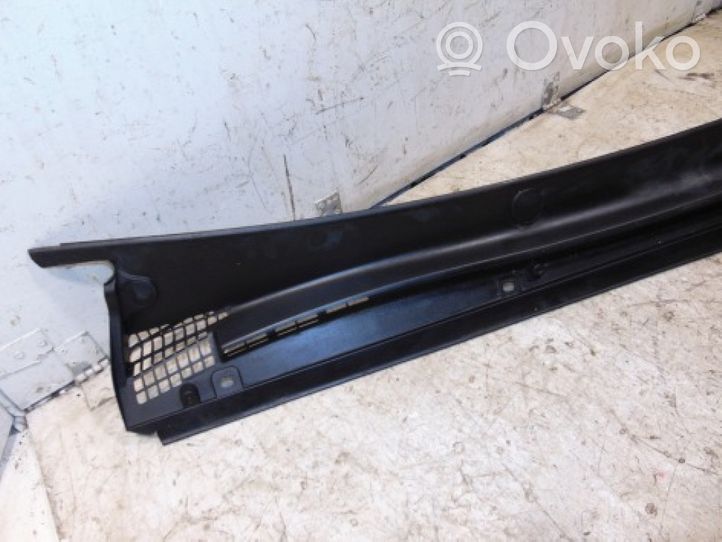 Citroen C5 Garniture d'essuie-glace 8251S9