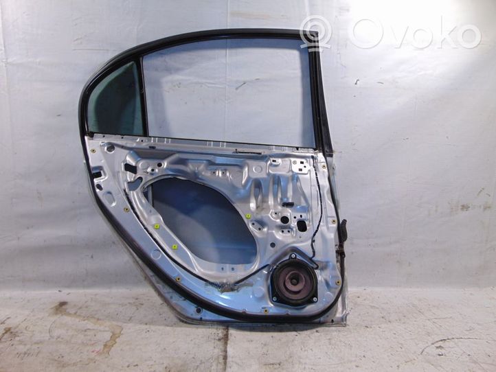 Toyota Avensis T220 Rear door 6700405050