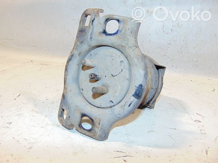 Nissan Pathfinder R51 Support de moteur, coussinet 11220EB300