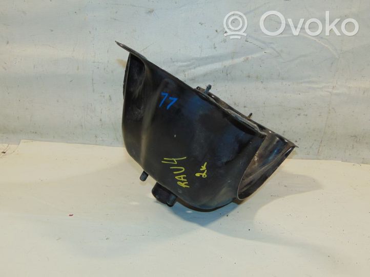 Toyota RAV 4 (XA30) Supporto (staffa) 5190842040