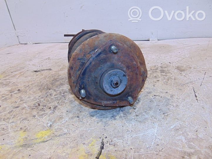 Rover 25 Ammortizzatore anteriore con molla elicoidale RND105860