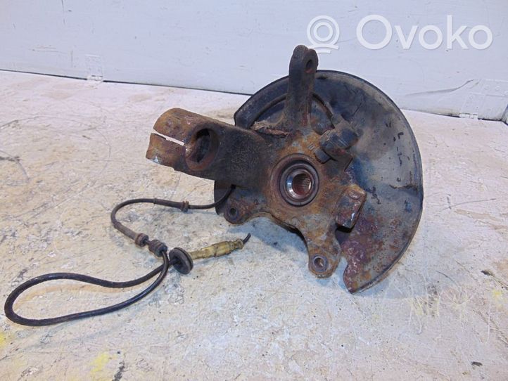 Rover 25 Achsschenkel vorne RUB101820