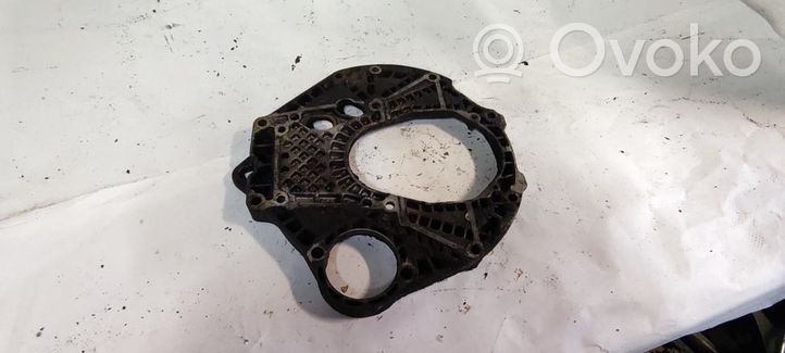 Mercedes-Benz 100 W631 Other engine part A6150110345