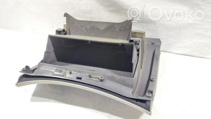 Volvo S80 Glove box set 30755214