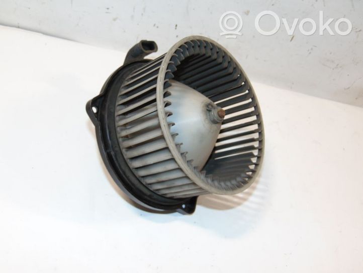 Mazda Demio Ventola riscaldamento/ventilatore abitacolo DB0261B10