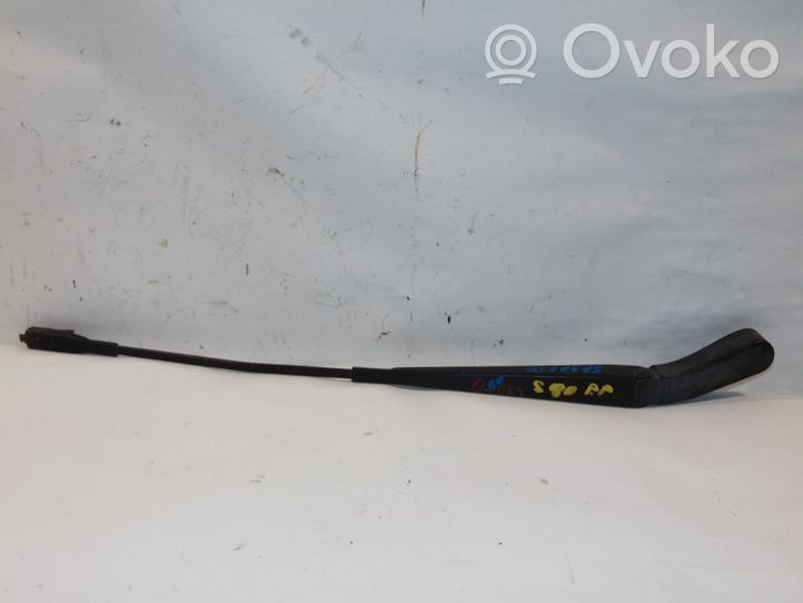 Volvo S80 Front wiper blade arm 30655214