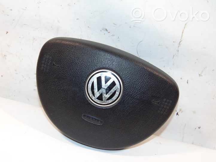 Volkswagen New Beetle Vairo oro pagalvė 1C0880201D