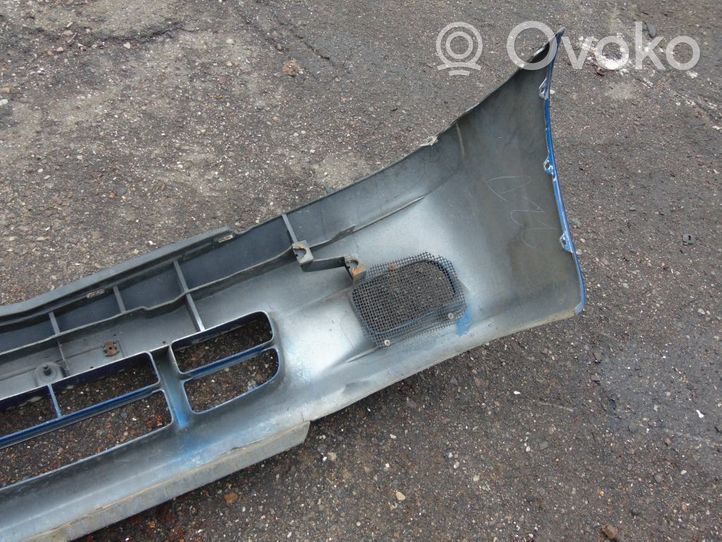 Mazda Demio Paraurti anteriore D27050031CAA