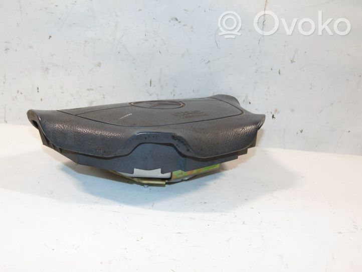 Mercedes-Benz Vito Viano W638 Airbag de volant A6384600098