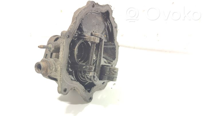 Mercedes-Benz Vito Viano W638 Alipainepumppu A0002303165