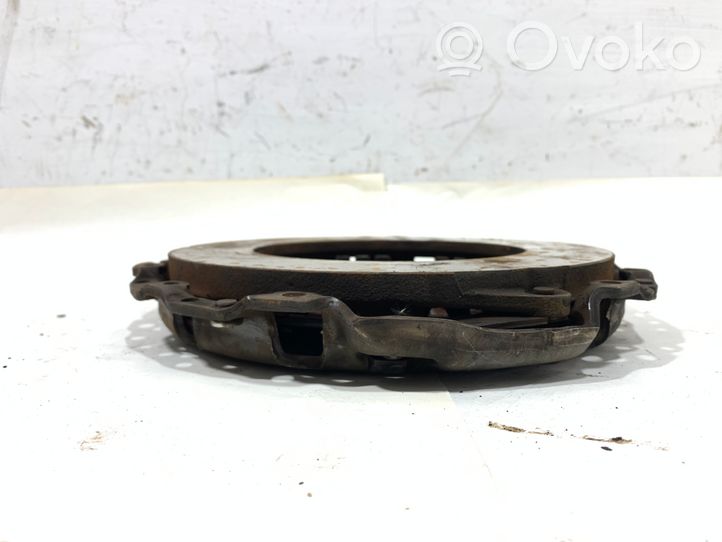 Mercedes-Benz Sprinter W901 W902 W903 W904 Painelevy A0002521611