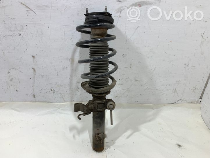 Ford Mondeo Mk III Ammortizzatore anteriore con molla elicoidale 1305642