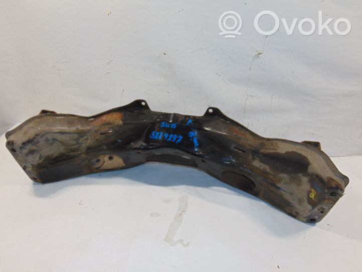 Subaru Outback Sottotelaio anteriore 20101AG002