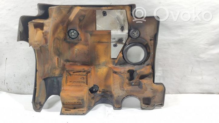 Rover 45 Couvercle cache moteur LBH000110A