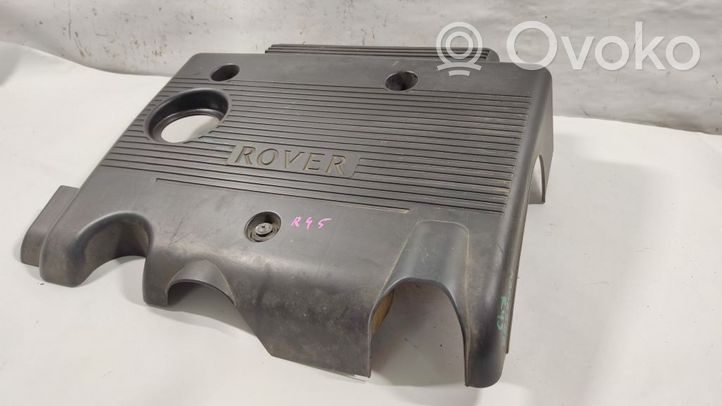 Rover 45 Couvercle cache moteur LBH000110A