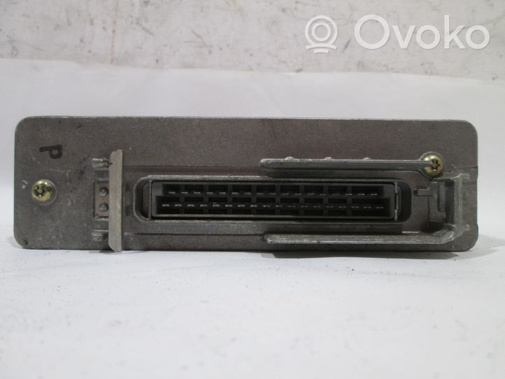 Volvo 960 Sterownik / Moduł ECU 0265101931