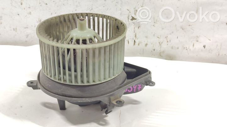 Citroen Xsara Ventola riscaldamento/ventilatore abitacolo 6441J6