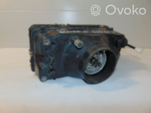 Volvo 850 Phare frontale 1372840