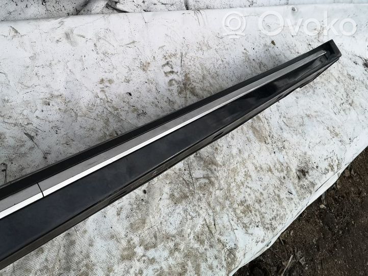 KIA Optima Sill 87752D4010ABP