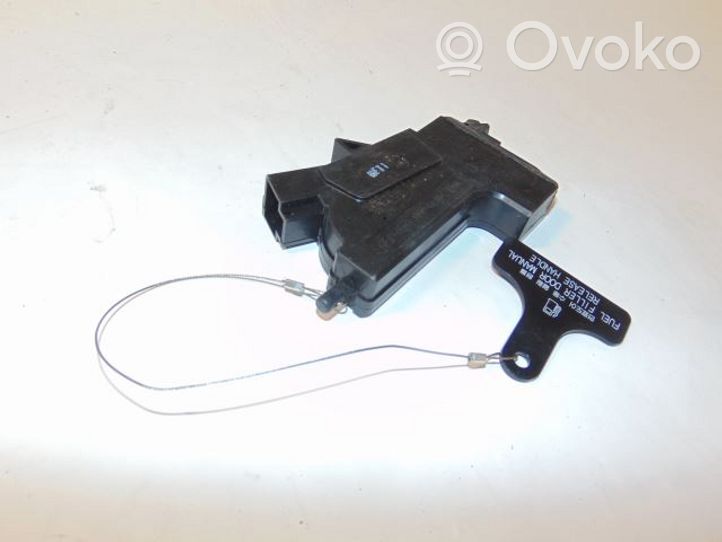 KIA Optima Motorino del tappo del serbatoio del carburante 815903V000