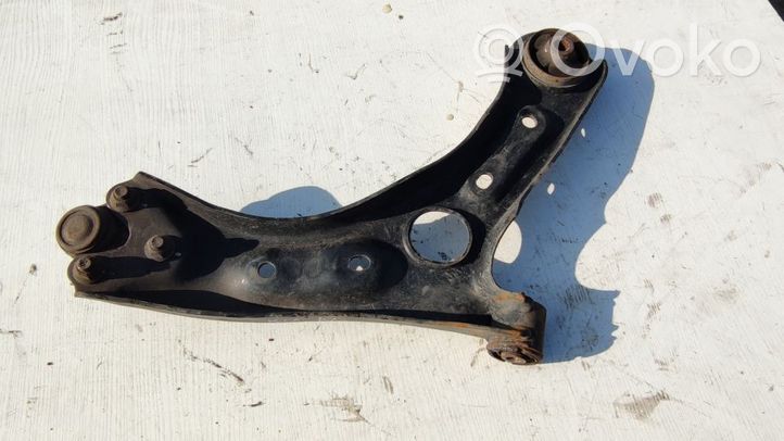 KIA Optima Front lower control arm/wishbone 54500C1000