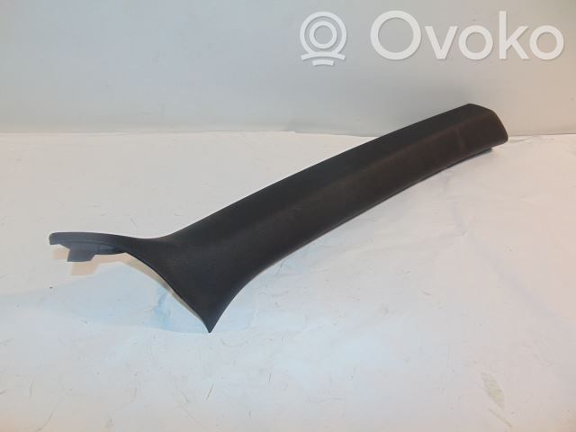 51438223172 BMW 3 E46 (A) pillar trim, 20.00 € | RRR 