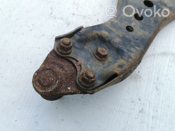 Toyota Camry VIII XV70  Fourchette, bras de suspension inférieur avant 4806933090