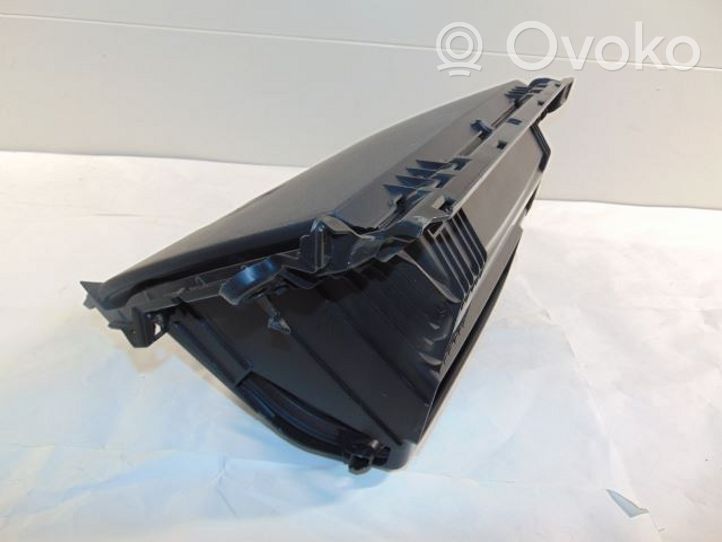 Toyota Camry VIII XV70  Set vano portaoggetti 5530333310