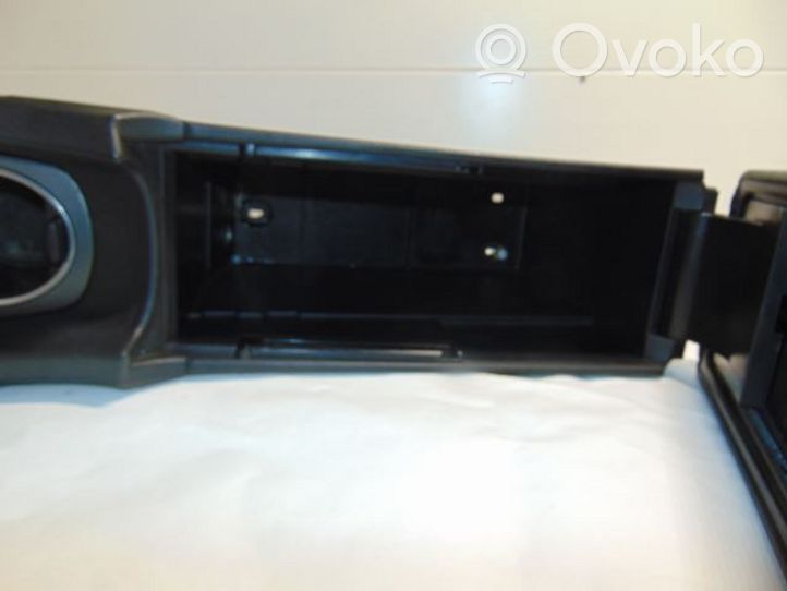 Toyota Avensis T270 Console centrale 5881005070C9