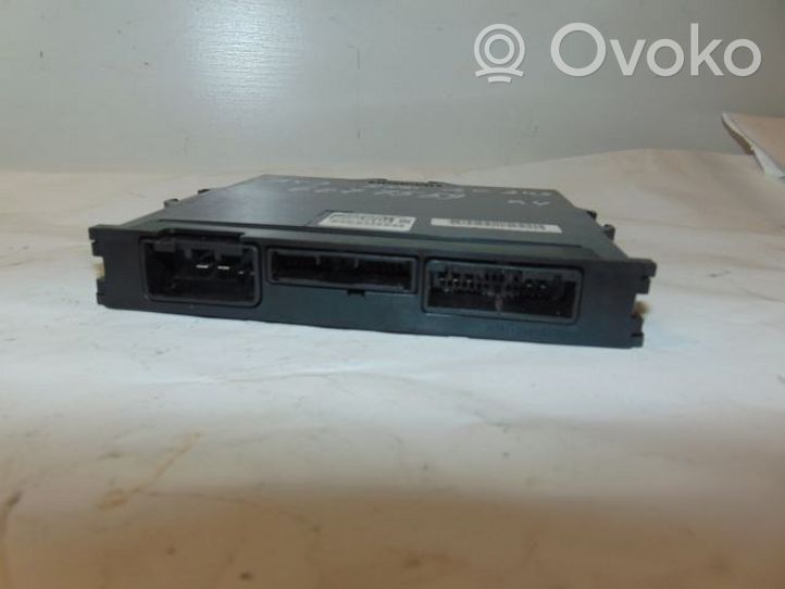 Toyota Avensis T270 Module de commande marche/arrêt 8926005010