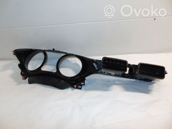 Toyota Avensis T270 Cornice cruscotto 5567005200