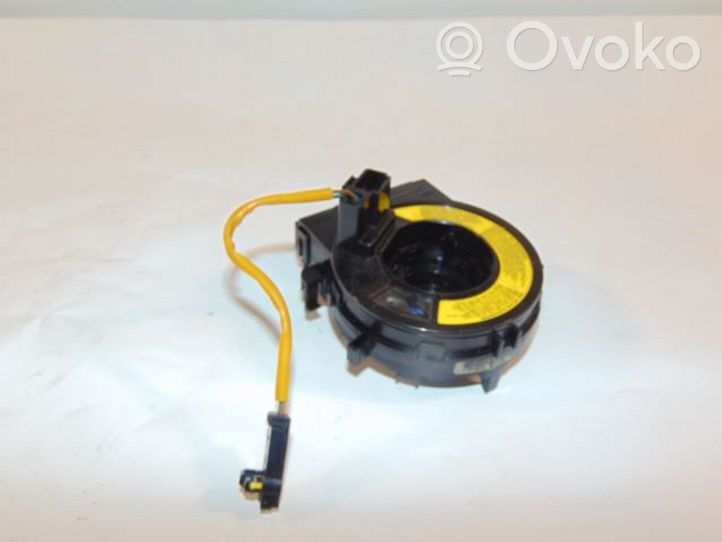 KIA Soul Innesco anello di contatto dell’airbag (anello SRS) 934902M300