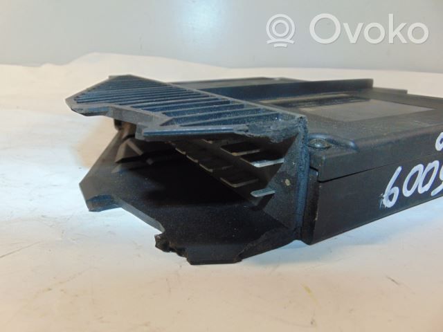 Mercedes-Benz E W210 Module confort A2108203826