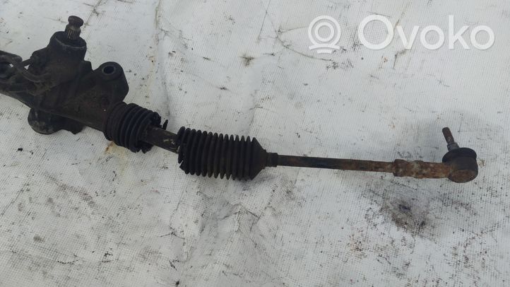 Ford Escort Steering rack 6697506