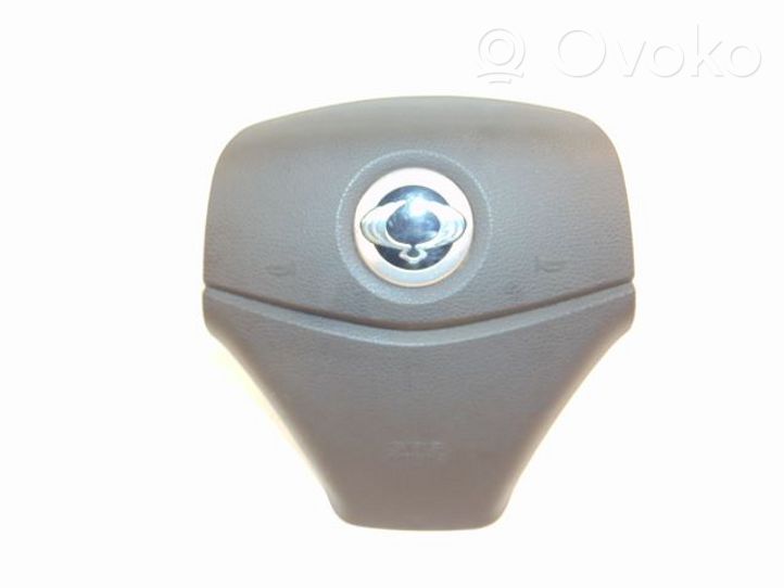 SsangYong Korando Airbag de volant 8620134501LBA