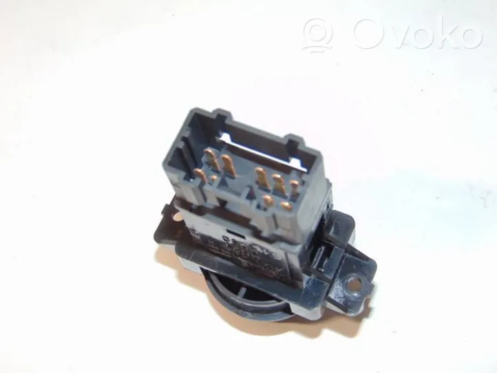 Honda Element Interruttore luci di emergenza 35510S6M901ZA