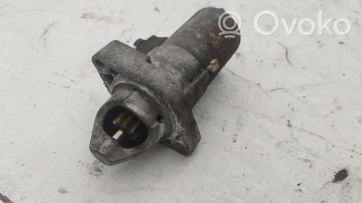 Honda Element Starter motor 31200RAAA51