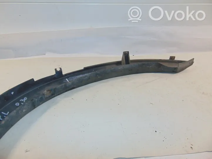 Iveco Daily 3rd gen Rivestimento passaruota anteriore 504099515