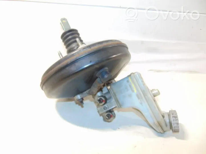 Suzuki Swift Brake booster 5130062J10