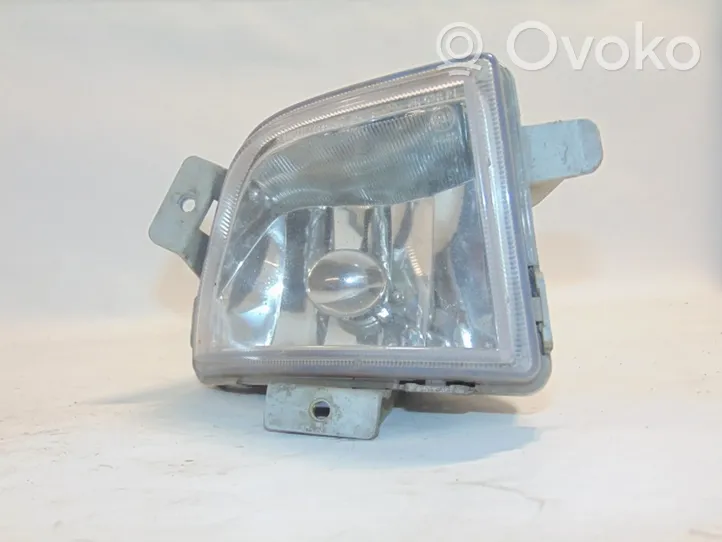 Daewoo Kalos Front fog light 96540153