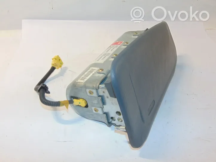 Honda Civic Airbag del passeggero 06780ST3G90ZA